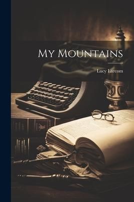 Produktbild: My Mountains