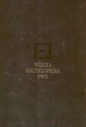 Produktbild: Wielka encyklopedia PWN T.5