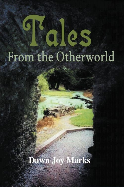Produktbild: Tales