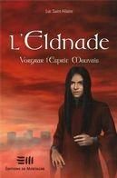 Produktbild: L'Eldnade 4 : Vorgrar l'Esprit Mauvais