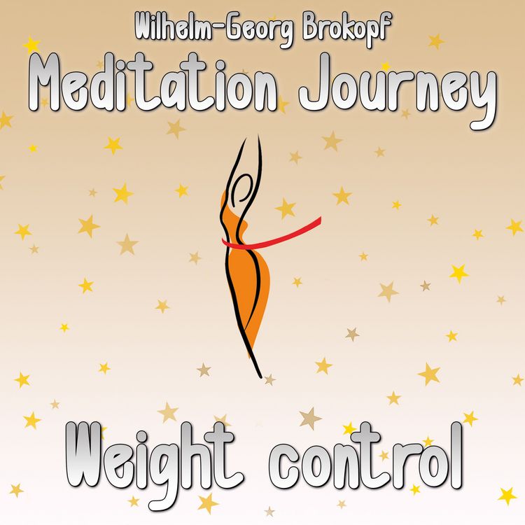 Produktbild: Weight Control