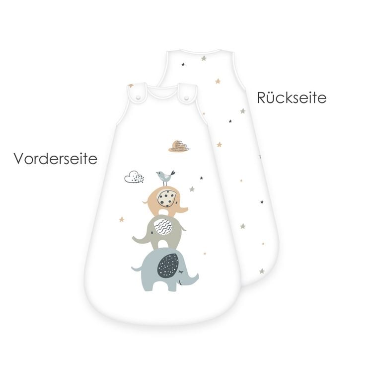 schlafsack 70 cm alter Schlafsack Winter 70 cm Fairy Floral kaufen?