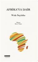 Produktbild: Afrikaya Dair