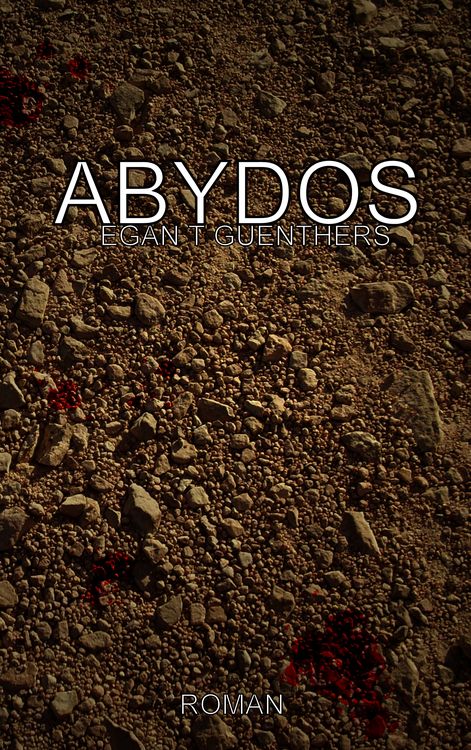 Produktbild: Abydos