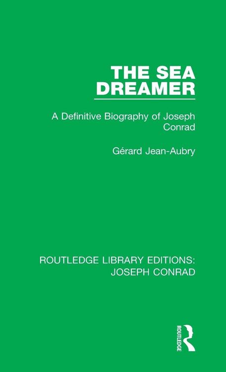 Produktbild: The Sea Dreamer