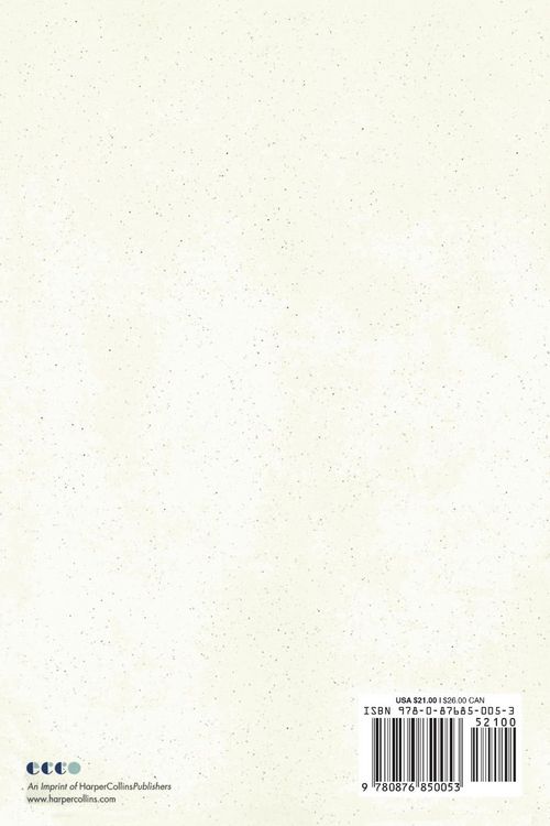 Produktbild: The Days Run Away Like Wild Horses