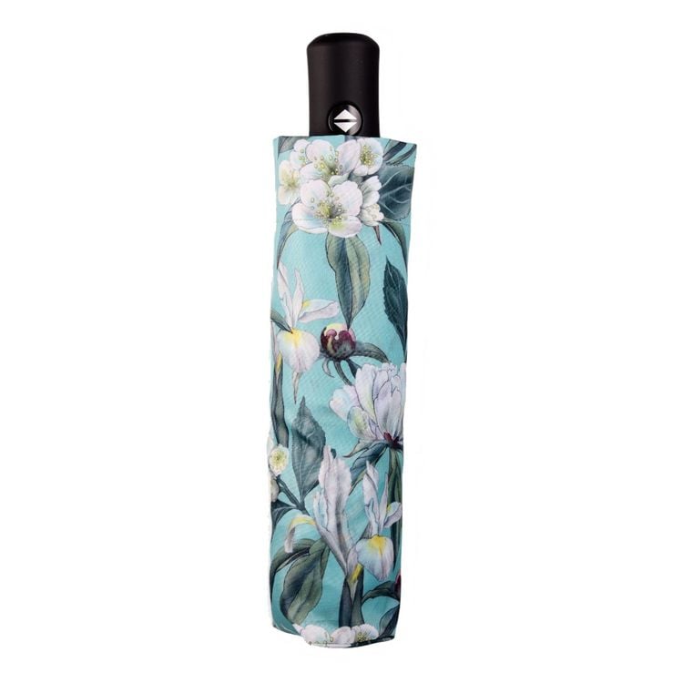 Produktbild: Easy Umbrella Iris