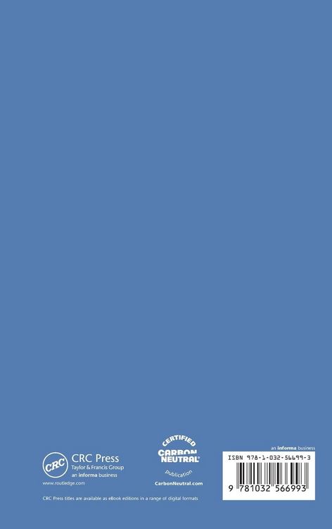 Produktbild: A Short Introduction to Geospatial Intelligence