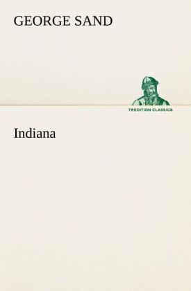 Produktbild: Indiana