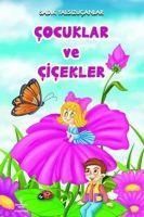 Produktbild: Cocuklar ve Cicekler