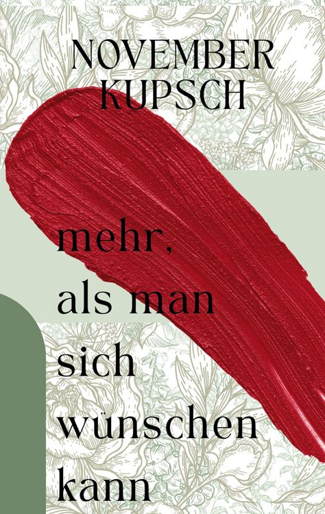 Produktbild: Mehr, als man sich w&uuml;nschen kann