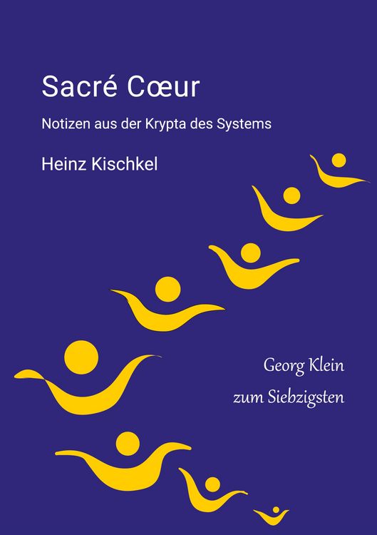 Produktbild: Sacre Coeur