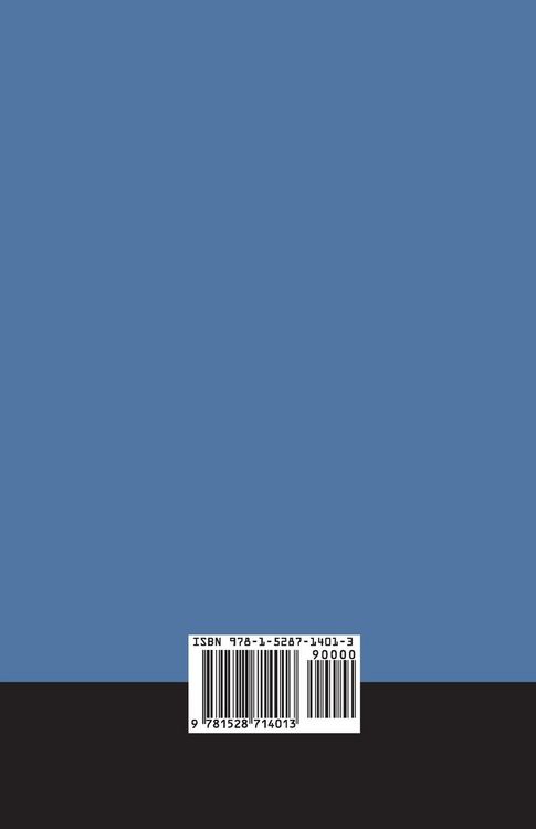 Produktbild: The Mental-Cure - Illustrating the Influence of the Mind on the Body, Both in Health and Disease, and the Psychological Method of Treatment; With an Essay on The New Age By William Al-Sharif