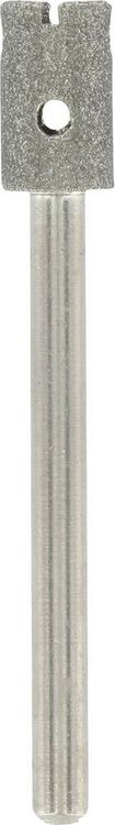 Produktbild: Dremel 26150663JB 663 Graviereinrichtung 6.4mm 1St.