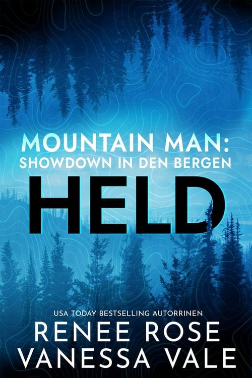 Produktbild: Held
