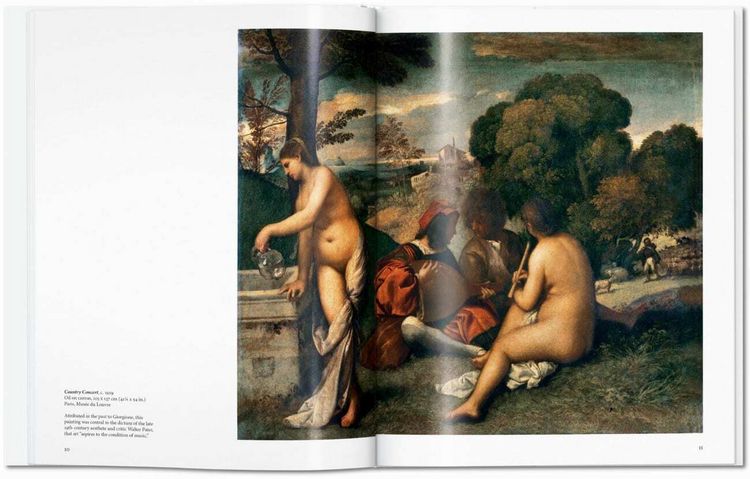 Produktbild: Titian