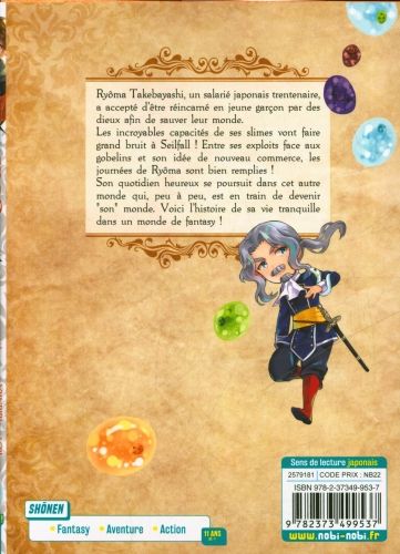 Produktbild: By the grace of the gods. Tome 5