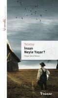 Produktbild: Insan Neyle Yasar