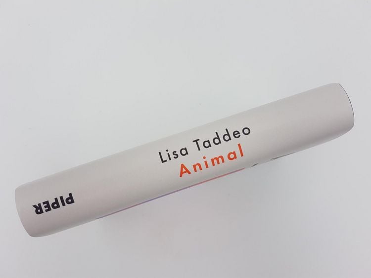 Produktbild: Animal