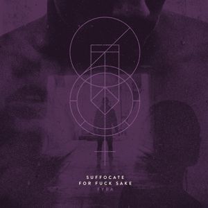 Produktbild: Fyra (Col. Vinyl)