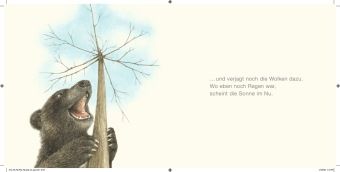 Produktbild: Regen, Regen, Sonnenschein