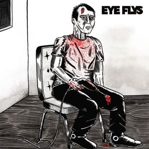Produktbild: Eye Flys