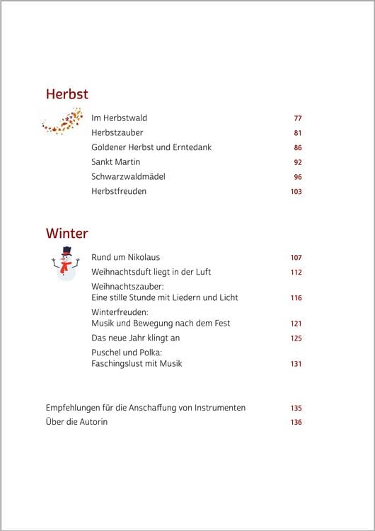 Produktbild: Aktivieren mit Musik f&uuml;r Senioren leicht gemacht