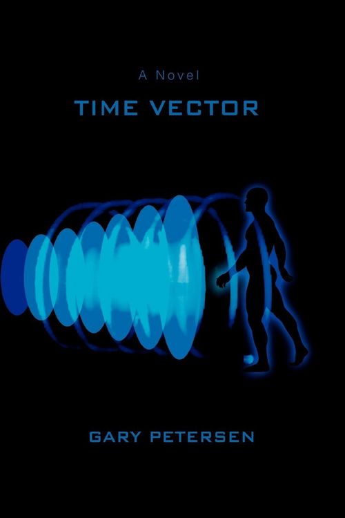 Produktbild: Time Vector