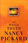 Produktbild: The Whole Truth