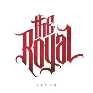 Produktbild: Seven