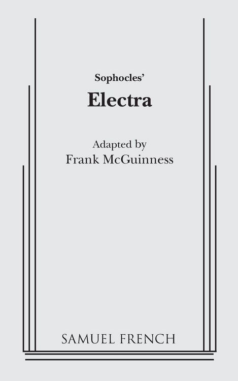 Produktbild: Electra