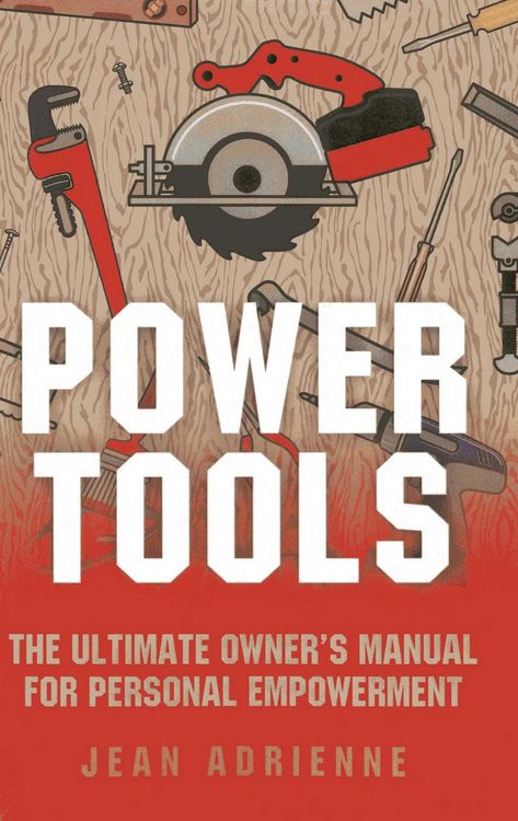 Produktbild: Power Tools