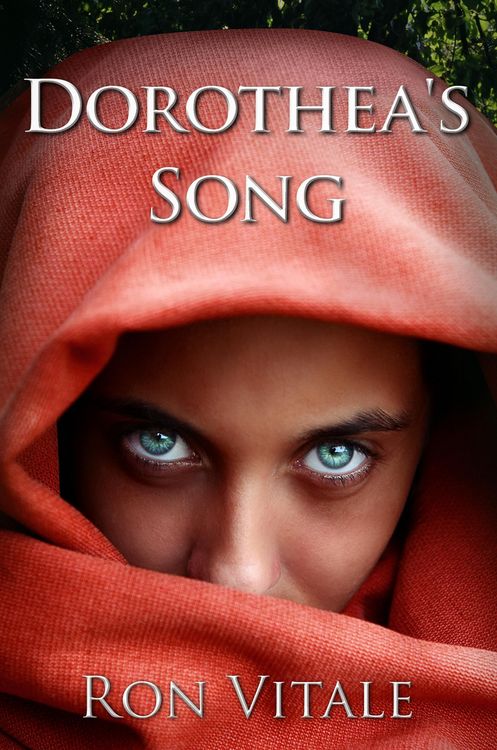 Produktbild: Dorothea's Song