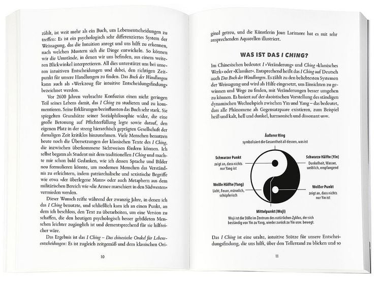 Yigitlarning ahmoq eshaklari