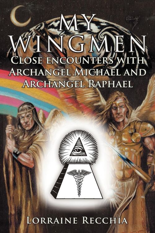 Produktbild: My Wingmen