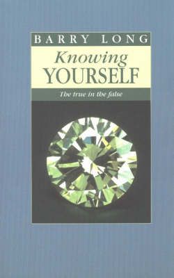 Produktbild: Knowing Yourself