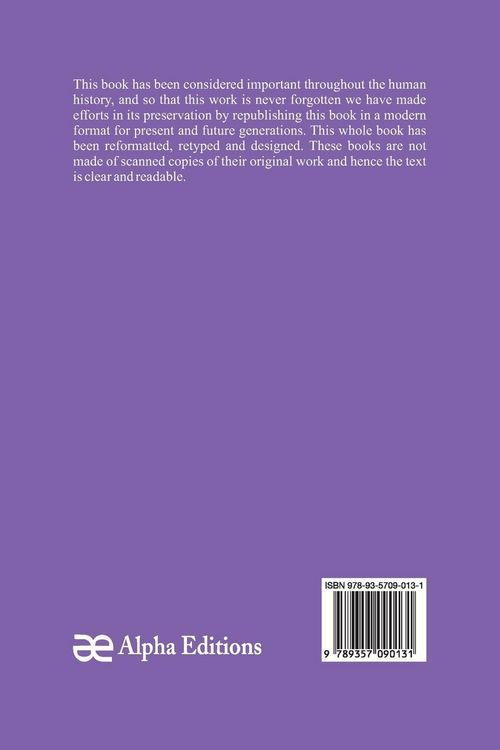 Produktbild: Memoirs of the Life of Sir Walter Scott (Volume 5)