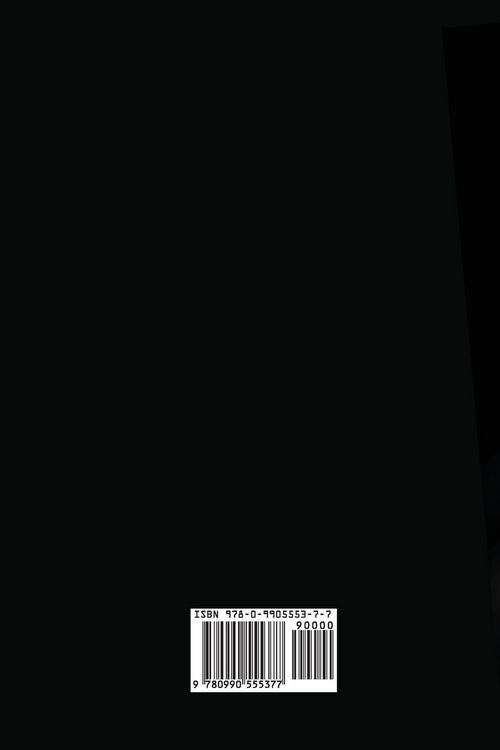 Produktbild: Following Jesus