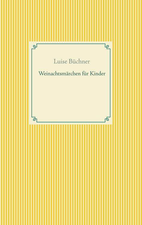 Produktbild: Weinachtsm&auml;rchen f&uuml;r Kinder
