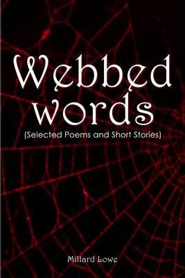 Produktbild: Webbed Words