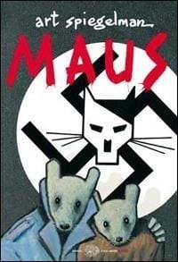 Produktbild: MAUS