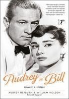Produktbild: Audrey ve Bill