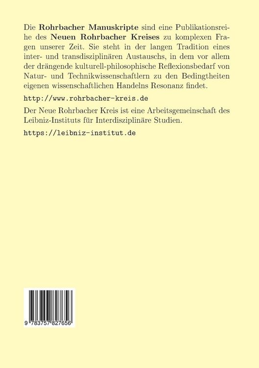 Produktbild: Methodische Grundlagen des kreativen, innovativen Problem-Bearbeitungs-Prozesses