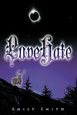 Produktbild: Lovehate