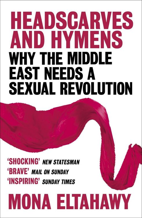 Produktbild: Headscarves and Hymens