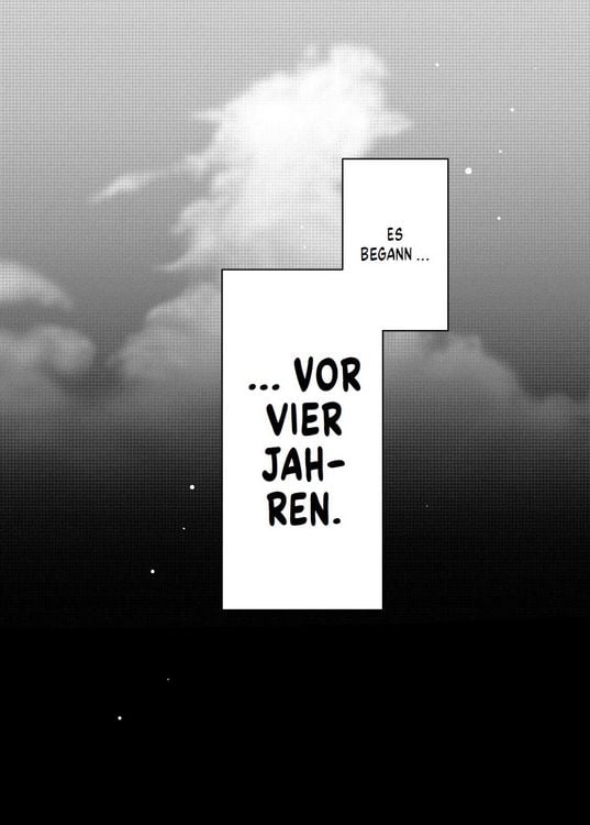Produktbild: Kasurich 01
