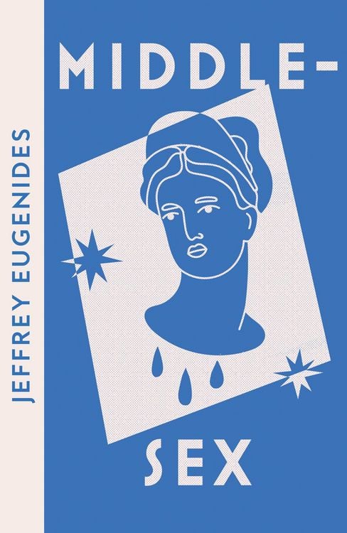 Produktbild: Middlesex