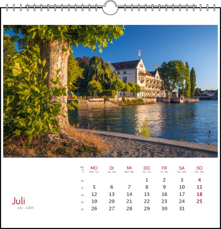 Produktbild: Konstanz 2027