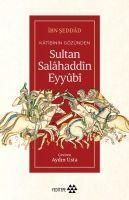 Produktbild: Katibinin G&ouml;z&uuml;nden Sultan Salahaddin Eyyubi
