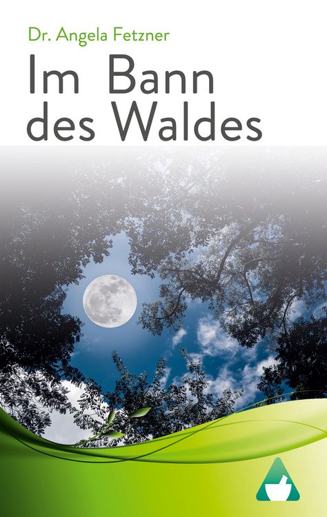 Produktbild: Im Bann des Waldes